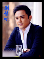 ����������Ա��_ȫ����Ա�������