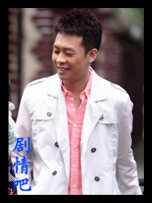 ����������Ա��_ȫ����Ա�������