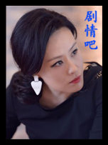 ����������Ա��_ȫ����Ա�������