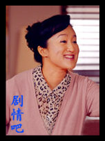 ����������Ա��_ȫ����Ա�������