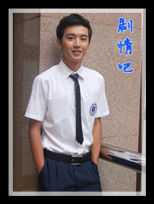 �ഺ������Ա��_ȫ����Ա�������