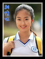 �ഺ������Ա��_ȫ����Ա�������