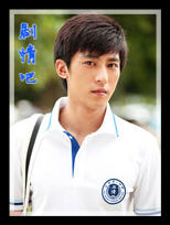 �ഺ������Ա��_ȫ����Ա�������