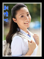 �ഺ������Ա��_ȫ����Ա�������