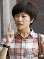 �����������ְ���Ա��_ȫ����Ա�������