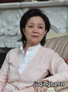 �����������ְ���Ա��_ȫ����Ա�������