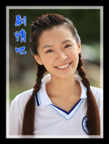 �ഺ������Ա��_ȫ����Ա�������