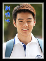 �ഺ������Ա��_ȫ����Ա�������