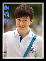 �ഺ������Ա��_ȫ����Ա�������