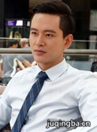 �����������ְ���Ա��_ȫ����Ա�������