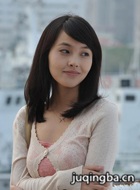 �����������ְ���Ա��_ȫ����Ա�������