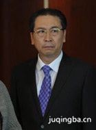 �����������ְ���Ա��_ȫ����Ա�������