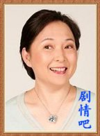 �����ϰ���Ա��_ȫ����Ա�������