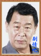 �����ϰ���Ա��_ȫ����Ա�������