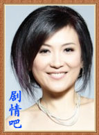 �����ϰ���Ա��_ȫ����Ա�������