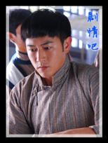 ʮ����Ǯ����Ա��_ȫ����Ա�������