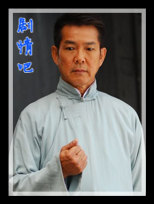 ʮ����Ǯ����Ա��_ȫ����Ա�������