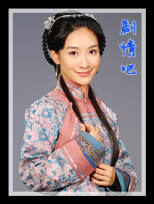 ʮ����Ǯ����Ա��_ȫ����Ա�������