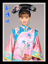 ʮ����Ǯ����Ա��_ȫ����Ա�������