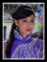 ʮ����Ǯ����Ա��_ȫ����Ա�������