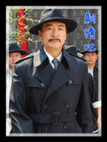 ʮ����Ǯ����Ա��_ȫ����Ա�������