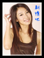 ʮ����Ǯ����Ա��_ȫ����Ա�������