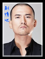 ʮ����Ǯ����Ա��_ȫ����Ա�������