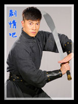 ʮ����Ǯ����Ա��_ȫ����Ա�������