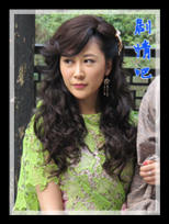 ʮ����Ǯ����Ա��_ȫ����Ա�������