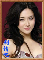 Ů�˽�����Ա��_ȫ����Ա�������