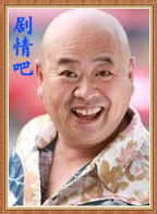 Ů�˽�����Ա��_ȫ����Ա�������