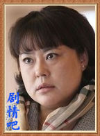 Ů�˽�����Ա��_ȫ����Ա�������