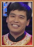 Ů�˽�����Ա��_ȫ����Ա�������