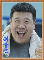 Ů�˽�����Ա��_ȫ����Ա�������