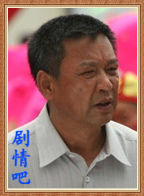 Ů�˽�����Ա��_ȫ����Ա�������