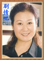 Ů�˽�����Ա��_ȫ����Ա�������