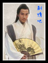 �����Ĵ������Ա��_ȫ����Ա�������