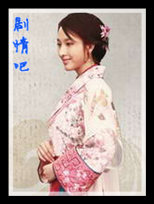 �����Ĵ������Ա��_ȫ����Ա�������