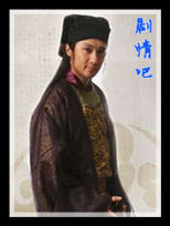 �����Ĵ������Ա��_ȫ����Ա�������