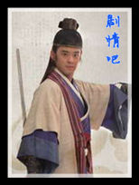 �����Ĵ������Ա��_ȫ����Ա�������