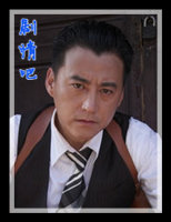 ��Ѫ�⵶��Ա��_ȫ����Ա�������