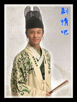 �����Ĵ������Ա��_ȫ����Ա�������