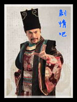 �����Ĵ������Ա��_ȫ����Ա�������