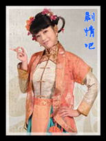 �����Ĵ������Ա��_ȫ����Ա�������