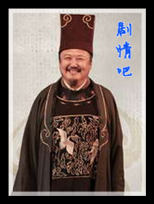 �����Ĵ������Ա��_ȫ����Ա�������