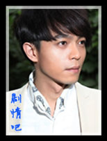 �����Ĵ������Ա��_ȫ����Ա�������