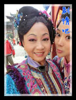 �����Ĵ������Ա��_ȫ����Ա�������