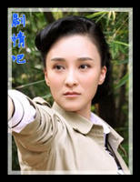 ��Ѫ�⵶��Ա��_ȫ����Ա�������