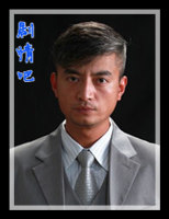 ��Ѫ�⵶��Ա��_ȫ����Ա�������