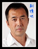 ��Ѫ�⵶��Ա��_ȫ����Ա�������